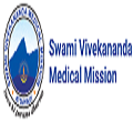 Swami Vivekananda Medical Mission Palakkad, 